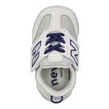 new balance ニューバランス | ASBee  | 詳細画像5 