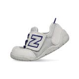 new balance ニューバランス | ASBee  | 詳細画像7 