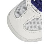 new balance ニューバランス | ASBee  | 詳細画像8 