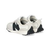 new balance ニューバランス | ASBee  | 詳細画像2 