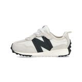 new balance ニューバランス | ASBee  | 詳細画像3 