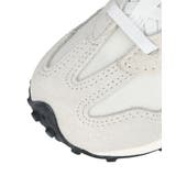 new balance ニューバランス | ASBee  | 詳細画像7 