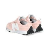 new balance ニューバランス | ASBee  | 詳細画像2 