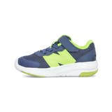 new balance ニューバランス | ASBee  | 詳細画像3 