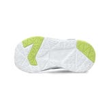 new balance ニューバランス | ASBee  | 詳細画像4 