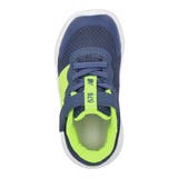 new balance ニューバランス | ASBee  | 詳細画像5 