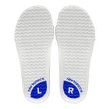 new balance ニューバランス | ASBee  | 詳細画像10 