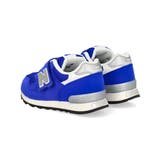 new balance ニューバランス | ASBee  | 詳細画像2 
