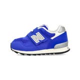 new balance ニューバランス | ASBee  | 詳細画像3 