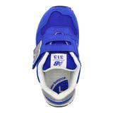 new balance ニューバランス | ASBee  | 詳細画像5 