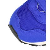 new balance ニューバランス | ASBee  | 詳細画像7 