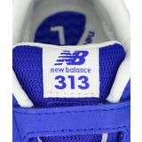 new balance ニューバランス | ASBee  | 詳細画像8 