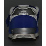 new balance ニューバランス | ASBee  | 詳細画像9 