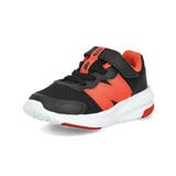 new balance ニューバランス | ASBee  | 詳細画像10 