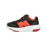 new balance ニューバランス | ASBee  | 詳細画像3 
