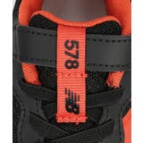 new balance ニューバランス | ASBee  | 詳細画像7 