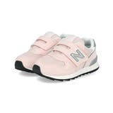 new balance ニューバランス | ASBee  | 詳細画像1 