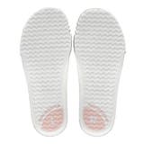 new balance ニューバランス | ASBee  | 詳細画像10 