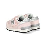 new balance ニューバランス | ASBee  | 詳細画像2 