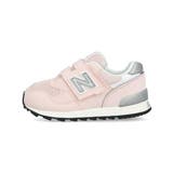 new balance ニューバランス | ASBee  | 詳細画像3 