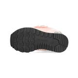 new balance ニューバランス | ASBee  | 詳細画像4 
