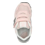 new balance ニューバランス | ASBee  | 詳細画像5 