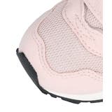 new balance ニューバランス | ASBee  | 詳細画像7 