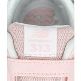 new balance ニューバランス | ASBee  | 詳細画像8 