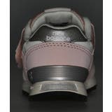 new balance ニューバランス | ASBee  | 詳細画像9 