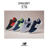 new balance ニューバランス | ASBee | 詳細画像10