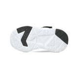 new balance ニューバランス | ASBee | 詳細画像4