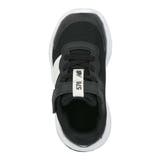 new balance ニューバランス | ASBee | 詳細画像5