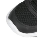 new balance ニューバランス | ASBee | 詳細画像6
