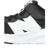 new balance ニューバランス | ASBee | 詳細画像8