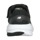 new balance ニューバランス | ASBee | 詳細画像9