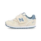 new balance ニューバランス | ASBee  | 詳細画像3 