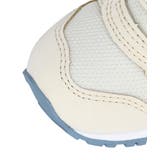 new balance ニューバランス | ASBee  | 詳細画像7 