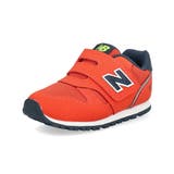 new balance ニューバランス | ASBee  | 詳細画像10 