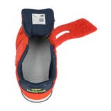 new balance ニューバランス | ASBee  | 詳細画像6 