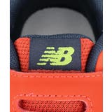 new balance ニューバランス | ASBee  | 詳細画像8 