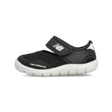 new balance ニューバランス | ASBee  | 詳細画像3 