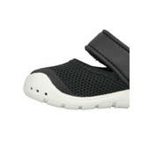 new balance ニューバランス | ASBee  | 詳細画像7 