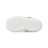 new balance ニューバランス | ASBee  | 詳細画像4 