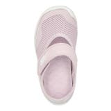 new balance ニューバランス | ASBee  | 詳細画像5 