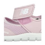 new balance ニューバランス | ASBee  | 詳細画像8 