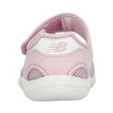 new balance ニューバランス | ASBee  | 詳細画像9 