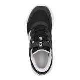 new balance ニューバランス | ASBee  | 詳細画像5 