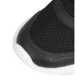 new balance ニューバランス | ASBee  | 詳細画像6 