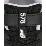 new balance ニューバランス | ASBee  | 詳細画像7 