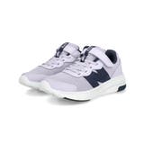 new balance ニューバランス | ASBee | 詳細画像1